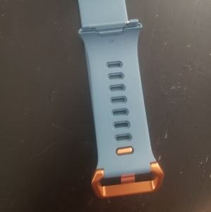 Band for Fitbit Ionic